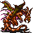 Red Dragon FF WSC sprite.png