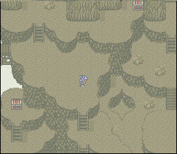 Mist Cave FF4 SNES.jpg