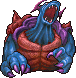 Gil Snapper FF2 GBA sprite.png