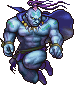 Ice Gigas FF PSP sprite.png