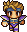 Monk FF PSP map sprite.png