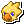 Chocobo FFFCT map icon.png