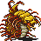 Undergrounder FF GBA sprite.png