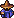 Black Mage FF PS1 map sprite.png
