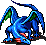 Blue Dragon FF GBA sprite.png