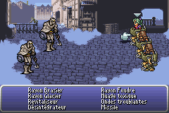 FFVI Advance Narshe battle.png