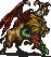 Chimera FF PS1 sprite.png
