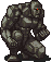 Stone Golem FF PS1 sprite.png