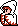 White Mage FF NES sprite.png