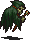 Specter FF PS1 sprite.png