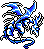 White Dragon FF MSX2 sprite.png