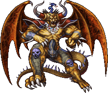 Chaos FF PSP sprite.png