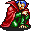 Vampire Lord FF GBA sprite.png