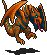 Wyrm FF PS1 sprite.png