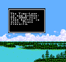 FF NES ending text.png