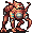 Soldier FF GBA sprite.png