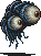 Deepeyes FF PS1 sprite.png