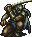 Black Knight FF PS1 sprite.png