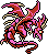 Red Dragon FF NES sprite.png