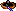 Canoe FF PS1 sprite.png