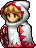 White Mage FF PSP sprite.png