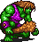 Ogre Chief FF GBA sprite.png