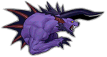 Behemoth MS Mix icon.png