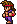 Monk FF PS1 sprite.png