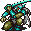 Duel Knight FF GBA sprite.png