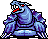 Land Turtle FFMQ sprite.png