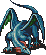 Blue Dragon FF PS1 sprite.png
