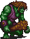 Ogre Chief FF PS1 sprite.png