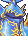 Exdeath FF5 GBA speech icon.png
