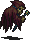Ghost FF PS1 sprite.png