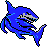 Shark FF MSX2 sprite.png