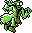 Wight FF NES sprite.png
