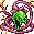 Leg Eater FF2 GBA sprite.png