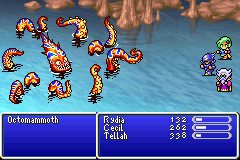 Octomammoth FF4 GBA battle.png