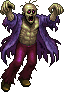 Zombie FFIV PSP sprite.png