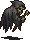 Shadow FF PS1 sprite.png