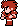 Warrior FF NES sprite.png