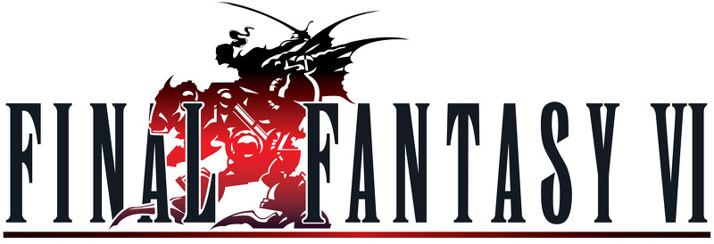 Nintendo 3DS, Final Fantasy Wiki