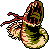 Sand Worm FF NES sprite.png