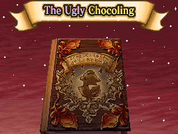 The Ugly Chocoling book cover.png