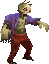 Zombie FFIV NDS model.png