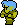 Thief FF NES sprite.png