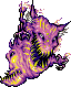 Typhon FF6 GBA sprite.png
