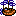 Airship FF PS1 sprite.png