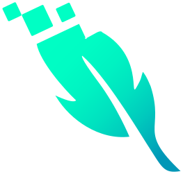 Logo-IndieWikiFederation.png