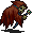 Ghost FF WSC sprite.png